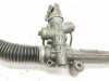 CREMALLERA DIRECCION Mercedes-Benz CLASE A (BM 168) 