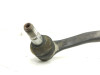  CREMALLERA DIRECCION Mercedes-Benz CLASE A (BM 168) 