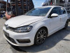  VOLKSWAGEN GOLF VII (5G1/BE1) 