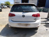  VOLKSWAGEN GOLF VII (5G1/BE1) 