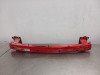  REFUERZO PARAGOLPES DELANTERO OPEL TIGRA TWIN TOP 