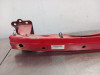  REFUERZO PARAGOLPES DELANTERO OPEL TIGRA TWIN TOP 