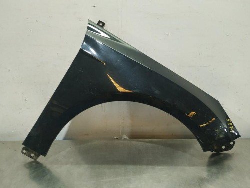  ALETA DELANTERA DERECHA FORD FOCUS BERLINA (CEW) 