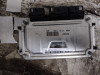  CENTRALITA MOTOR UCE CITROEN XSARA PICASSO 