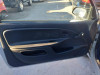  CITROEN SAXO 