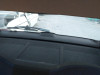  CITROEN SAXO 