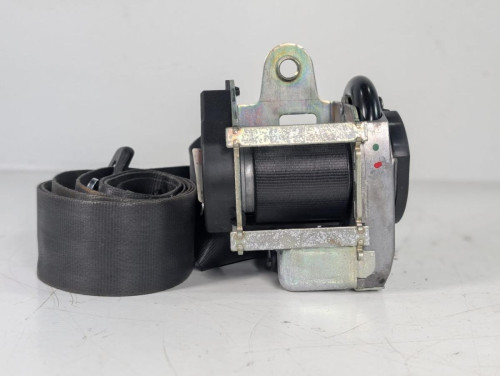  CINTURON SEGURIDAD DELANTERO IZQUIERDO Opel ASTRA J BERLINA 5P 