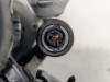  CINTURON SEGURIDAD DELANTERO IZQUIERDO Opel ASTRA J BERLINA 5P 
