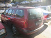  RENAULT MEGANE I FASE 2 GRANDTOUR (KA...) 