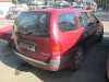  RENAULT MEGANE I FASE 2 GRANDTOUR (KA...) 
