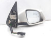 RETROVISOR DERECHO SKODA OCTAVIA BERLINA (1Z3) 