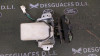 CERRADURA MALETERO / PORTON Toyota LAND CRUISER (J15) 