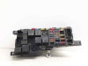 CAJA RELES / FUSIBLES Volvo S60 BERLINA 