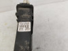 MOTOR ELEVALUNAS DELANTERO DERECHO Seat LEON (1M1) 