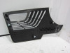  MOLDURA, BMW, SERIE X3 (G01) 
