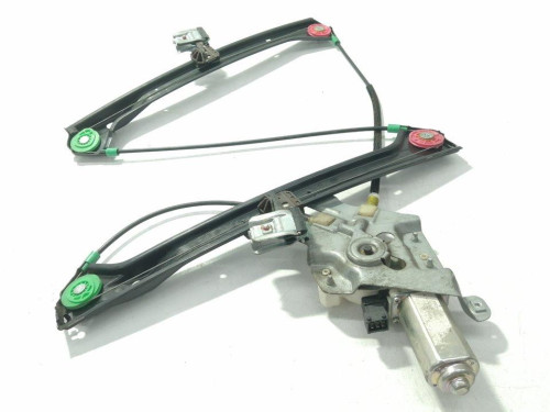  ELEVALUNAS DELANTERO DERECHO SAAB 9-3 FAMILIAR 