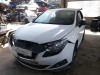  SEAT IBIZA BERLINA (6J5) 