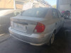  HYUNDAI ACCENT (LC) 