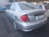  HYUNDAI ACCENT (LC) 