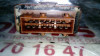  RELE INYECCION PEUGEOT 406 BERLINA (S1/S2) 