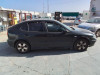 SEAT LEON (1M1) — автомобиль-донор на запчасти 