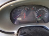 SEAT LEON (1M1) — автомобиль-донор на запчасти 