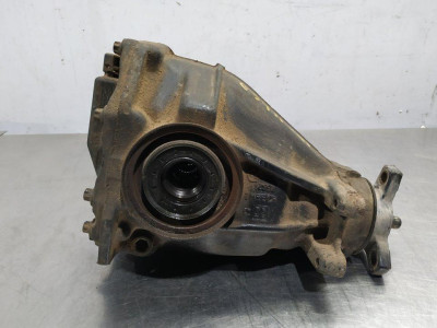 DIFERENCIAL TRASERO, MERCEDES-BENZ, CLASE E (BM 211) BERLINA