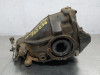  DIFERENCIAL TRASERO Mercedes-Benz CLASE E (BM 211) BERLINA 