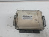  CENTRALITA MOTOR UCE 