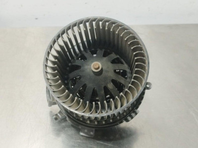 MOTOR CALEFACCION, BMW, SERIE 3 BERLINA (E46)