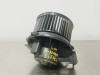  MOTOR CALEFACCION, BMW, SERIE 3 BERLINA (E46) 