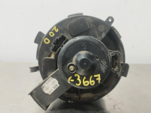  MOTOR CALEFACCION, BMW, SERIE 3 BERLINA (E46) 