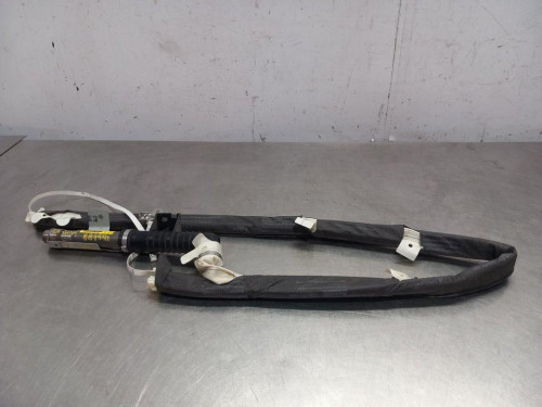  AIRBAG CORTINA DELANTERO DERECHO Nissan QASHQAI (J10) 