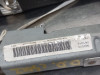  AIRBAG CORTINA DELANTERO DERECHO Nissan QASHQAI (J10) 