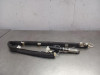  AIRBAG CORTINA DELANTERO DERECHO Nissan QASHQAI (J10) 