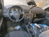 MAZDA 3 BERLINA (BK) — vehículo donante para recambios 