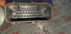 MOTOR ELEVALUNAS DELANTERO IZQUIERDO SEAT TOLEDO (1M2) 