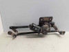 MOTOR LIMPIA DELANTERO Hyundai MATRIX (FC) 