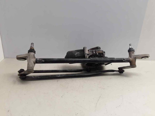 MOTOR LIMPIA DELANTERO Hyundai MATRIX (FC) 