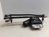 MOTOR LIMPIA DELANTERO Hyundai MATRIX (FC) 