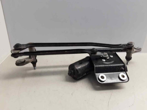 MOTOR LIMPIA DELANTERO Hyundai MATRIX (FC) 