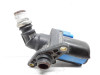 BOMBA AGUA Citroen C8 