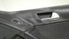  GUARNECIDO PUERTA DELANTERA DERECHA Volkswagen TIGUAN (5N2) 