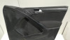  GUARNECIDO PUERTA DELANTERA DERECHA Volkswagen TIGUAN (5N2) 