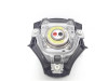 AIRBAG DELANTERO IZQUIERDO Toyota COROLLA VERSO (R1) 