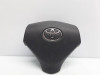 AIRBAG DELANTERO IZQUIERDO Toyota COROLLA VERSO (R1) 