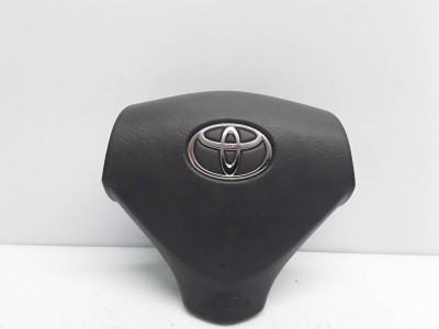 AIRBAG DELANTERO IZQUIERDO, TOYOTA, COROLLA VERSO (R1)