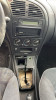 CITROEN XSARA BERLINA — автомобиль-донор на запчасти 