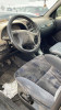 CITROEN XSARA BERLINA — автомобиль-донор на запчасти 