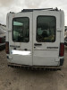 RENAULT RAPID /EXPRESS (F40) — автомобиль-донор на запчасти 